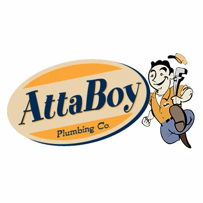 Attaboy Plumbing Company