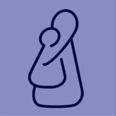 Montessori Children's Centre