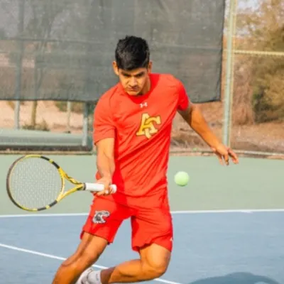 Gustavo Montoya 