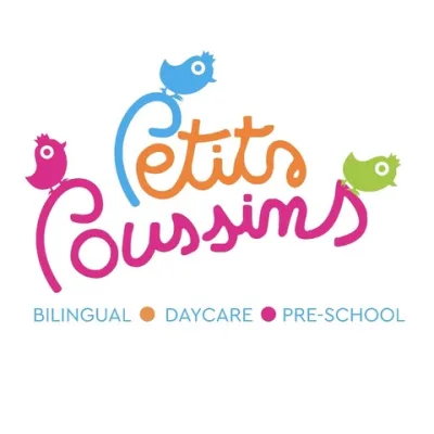 Petits Poussins Dumbo