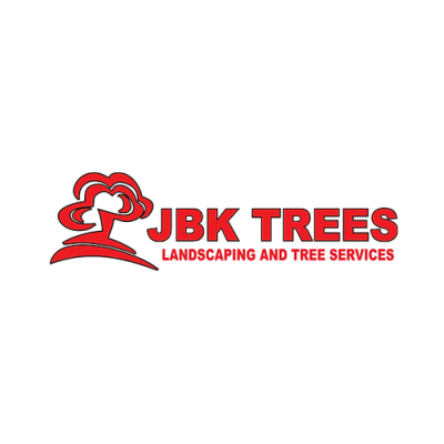 JBK Trees, LLC
