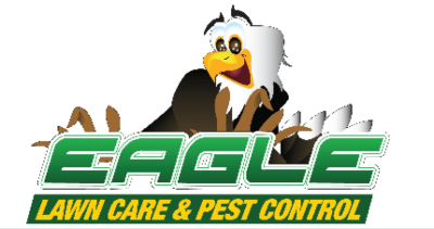 Eagle Lawn Care And Pest Control