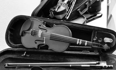 Suzuki-Violin-Teacher.com