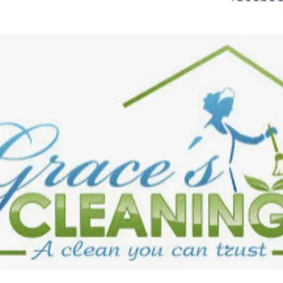 Grace Cleaning Service