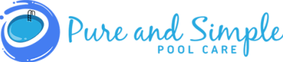 Pure And Simple Poolcare