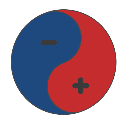 Biomagnetic Pair Wellness