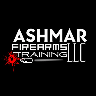 Ashmar Firearms Training LLC