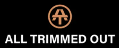 All Trimmed Out LLC