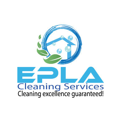 EPLA Cleaning Services