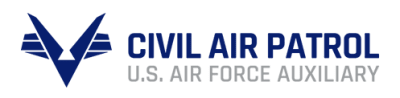 Civil Air Patrol