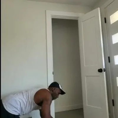 Ellis 24hr All Cleaning Co Llc 