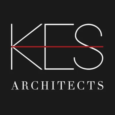 KES Architects