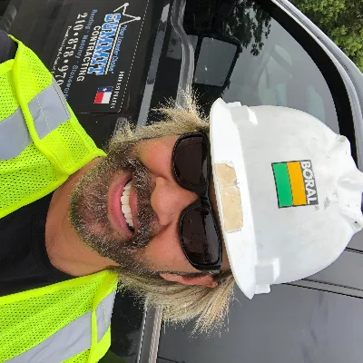 Summit Contracting LLC