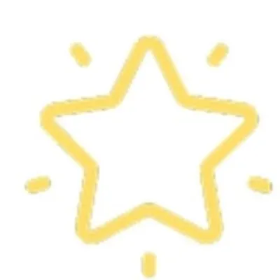 Shining Star Daycare