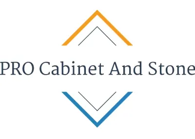 PRO Cabinet And Stone