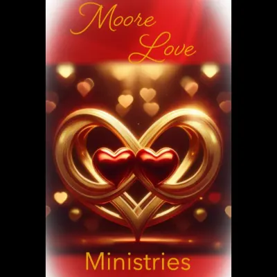 Moore Love Ministries 