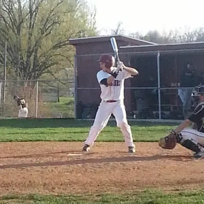 Big Play Baseball Lessons