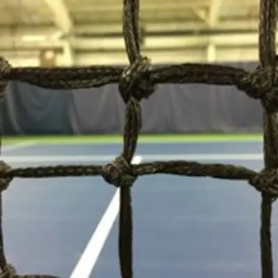 Mike Kolendo, USPTA Elite Pro