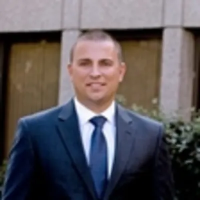 Kramer Law Group