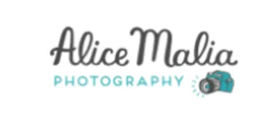 Alice Malia Photography