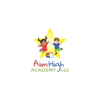 Aim High Academy Llc