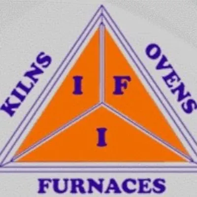 Industrial Furnace & Insulation Inc.