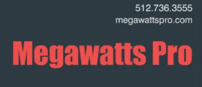 Megawatts Pro, LLC
