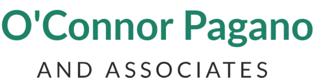 O'Connor, Pagano And Associates