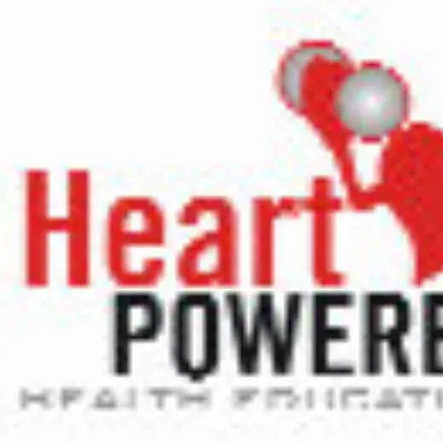 Heart Powered Health Education, LLC