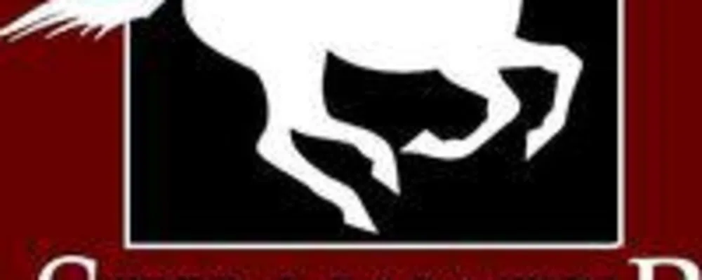 Stillwater Equine Veterinary Clinic