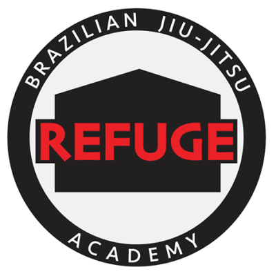 Refuge BJJ