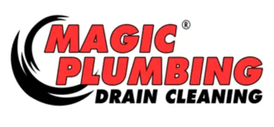 Magic Plumbing