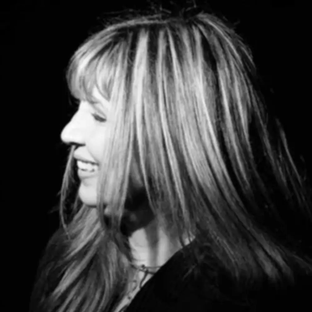 Sylvia Elizondo Interior Design