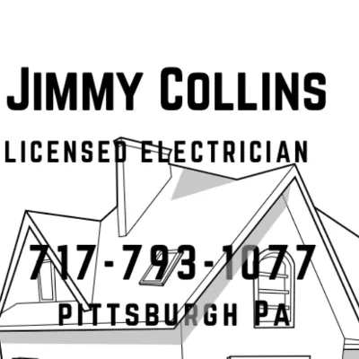 Jimmys Electrical Service