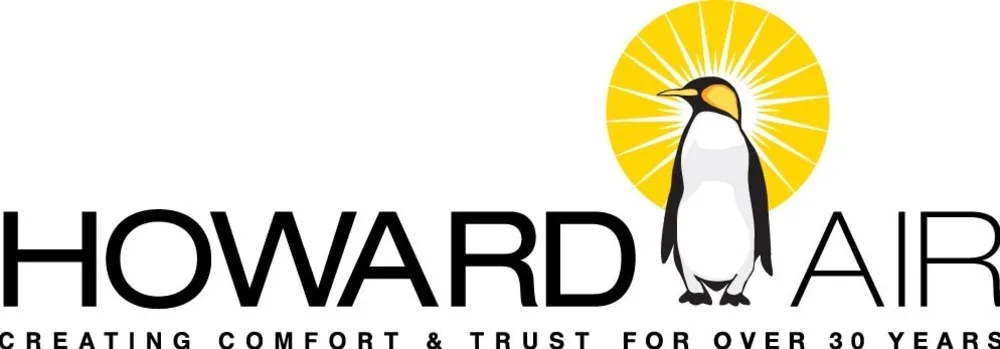 Howard Air