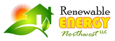 Renewable Energy NW, LLC
