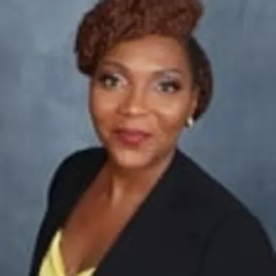 Law Office Of Elizabeth Anu Lawrence, LLC.