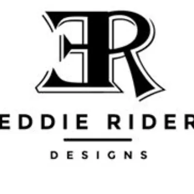 Eddie Rider Designs