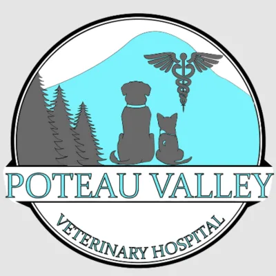 Poteau Valley Veterinary Hospital