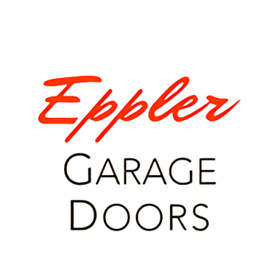Eppler Garage Doors