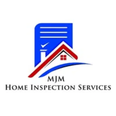 Mike Your Home Inspector