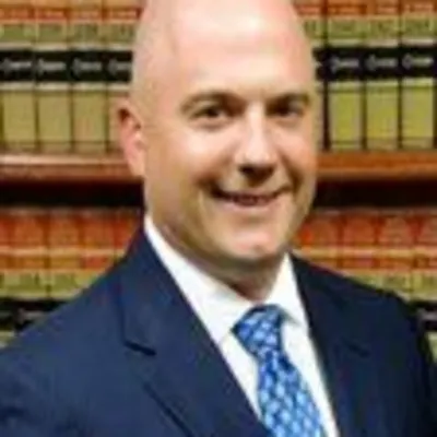 Harry A. Hoch III Law, LLC