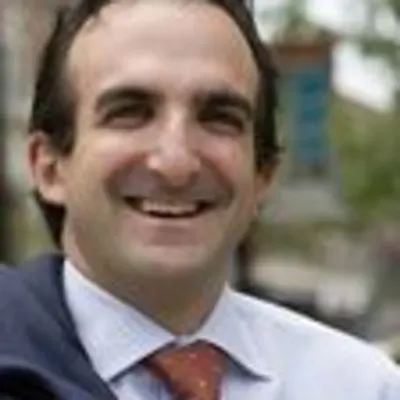 Silverman Silverman & Seligman Pc