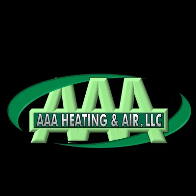 AAA Heating & Air, LLC