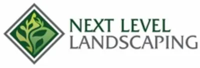 Next Level Landscaping