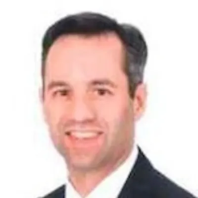 Real Broker, LLC