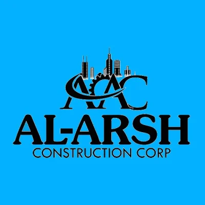 Al-Arsh Construction Corporation