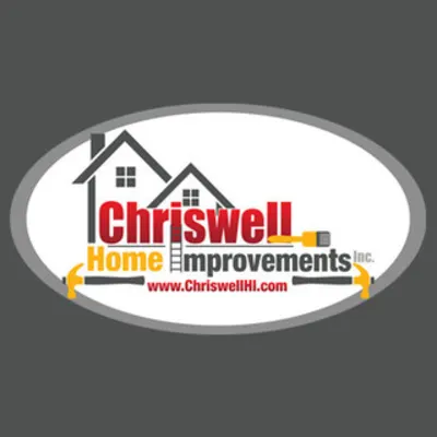 Chriswell Home Improvements, Inc