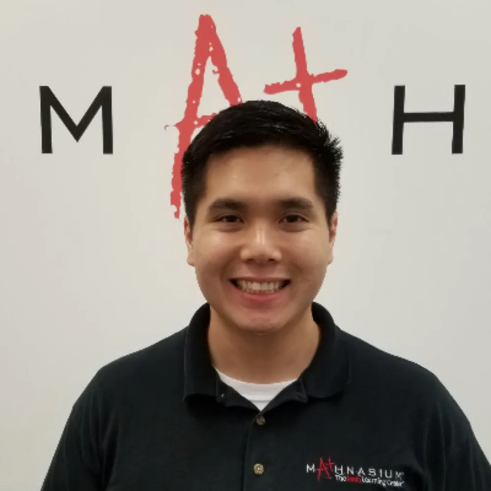 Aplus Math Tutoring
