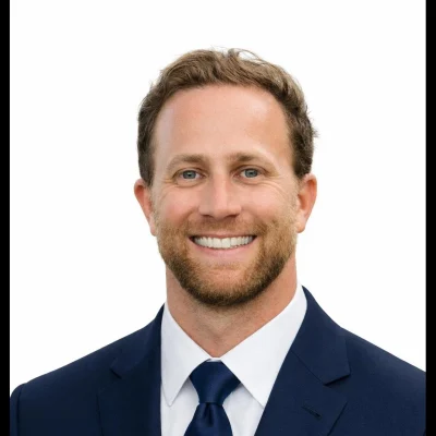 Kyle Foshee